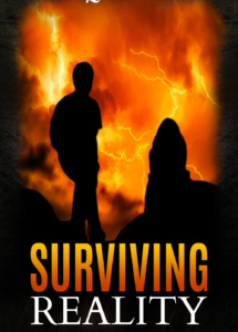 Surviving_Reality thumb